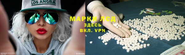 винт Абинск