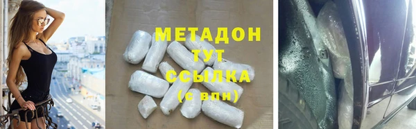 индика Абаза