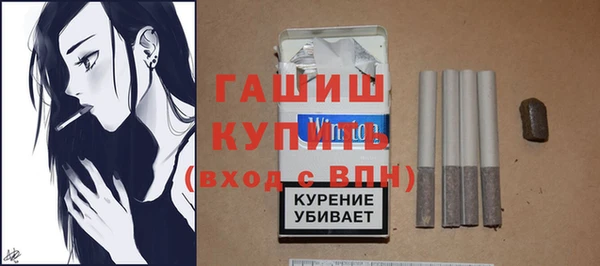 винт Кулебаки
