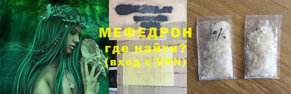индика Абаза