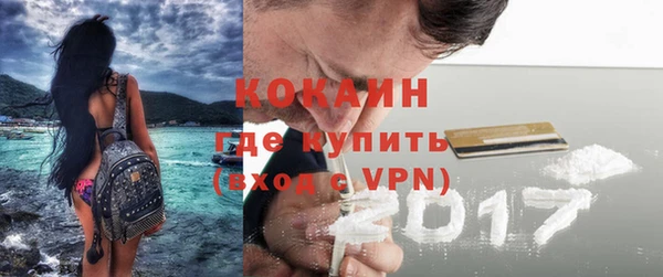 винт Абинск
